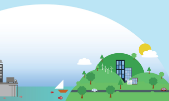 India Clean Air Summit 2025 - CSTEP
