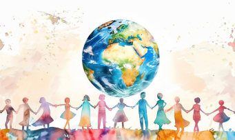 eARTh: Our Planet, Our Art, Our Ideas -...