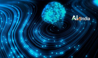 AI for India Summit 2025 - CSTEP