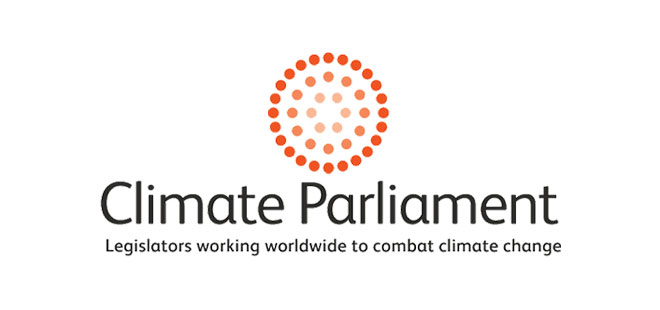Climate Parliament