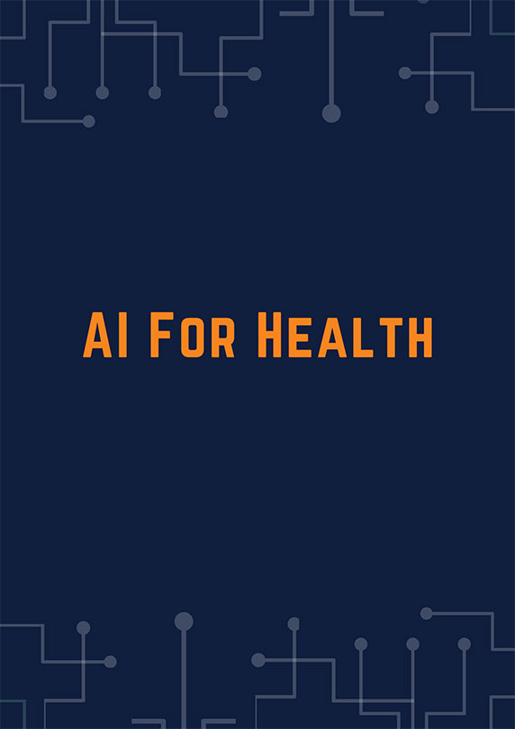 AI for Health 