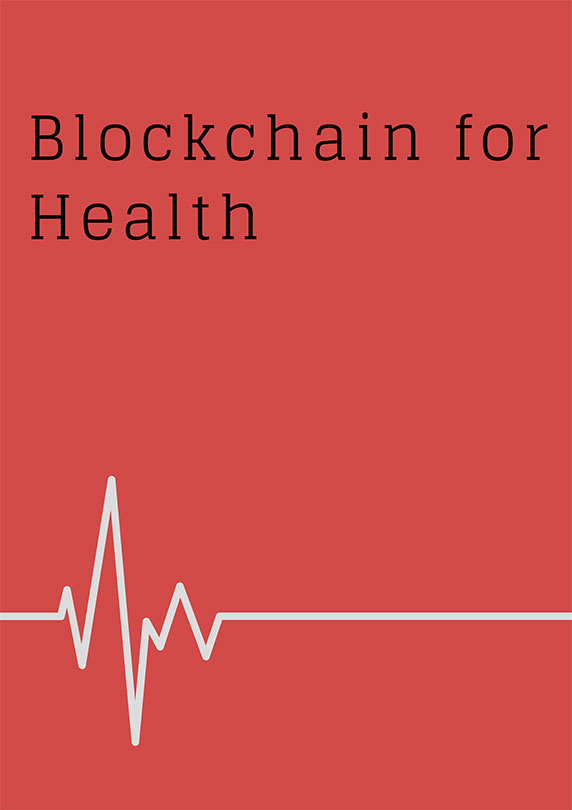 Blockchain for Health