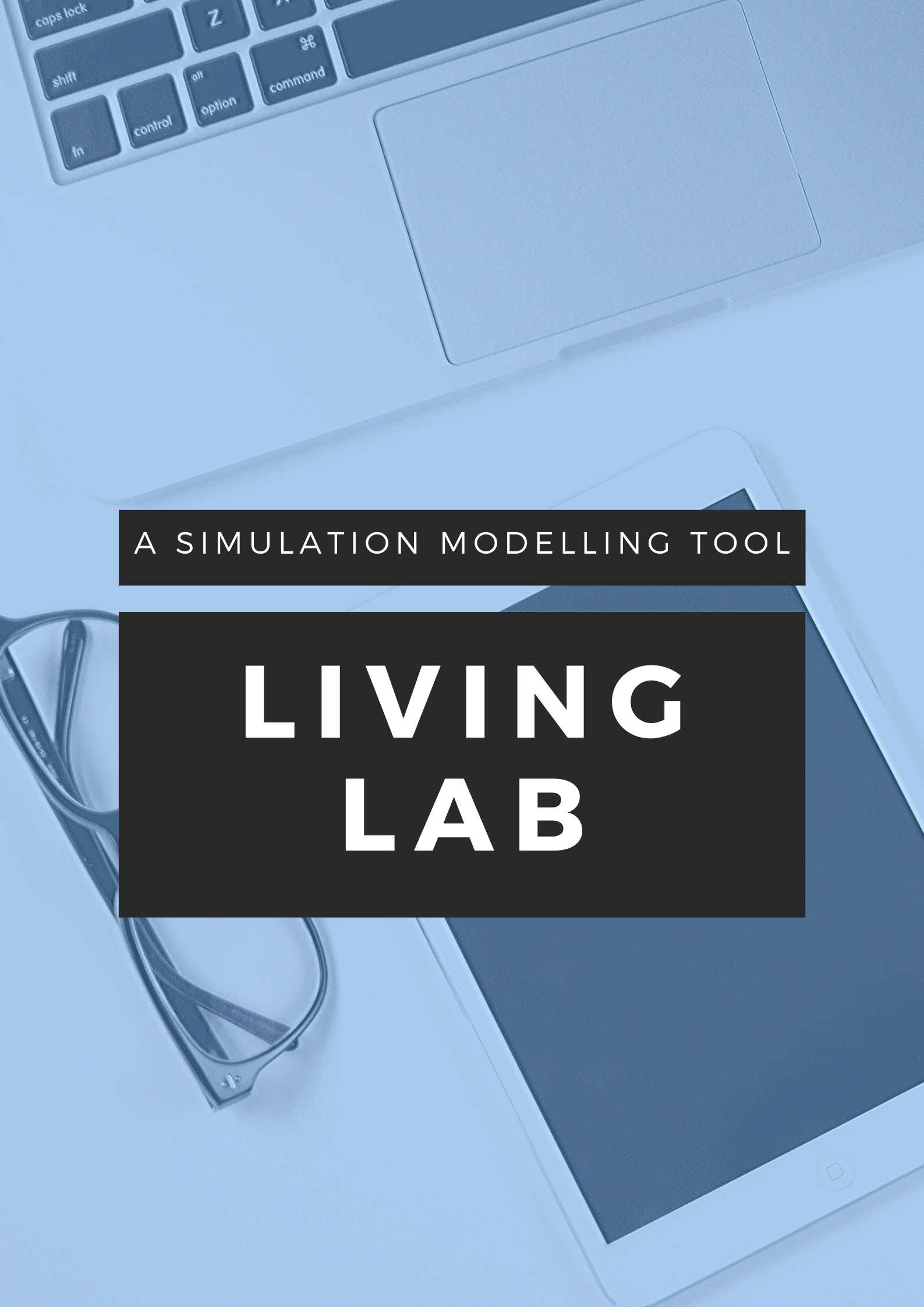 Living Lab