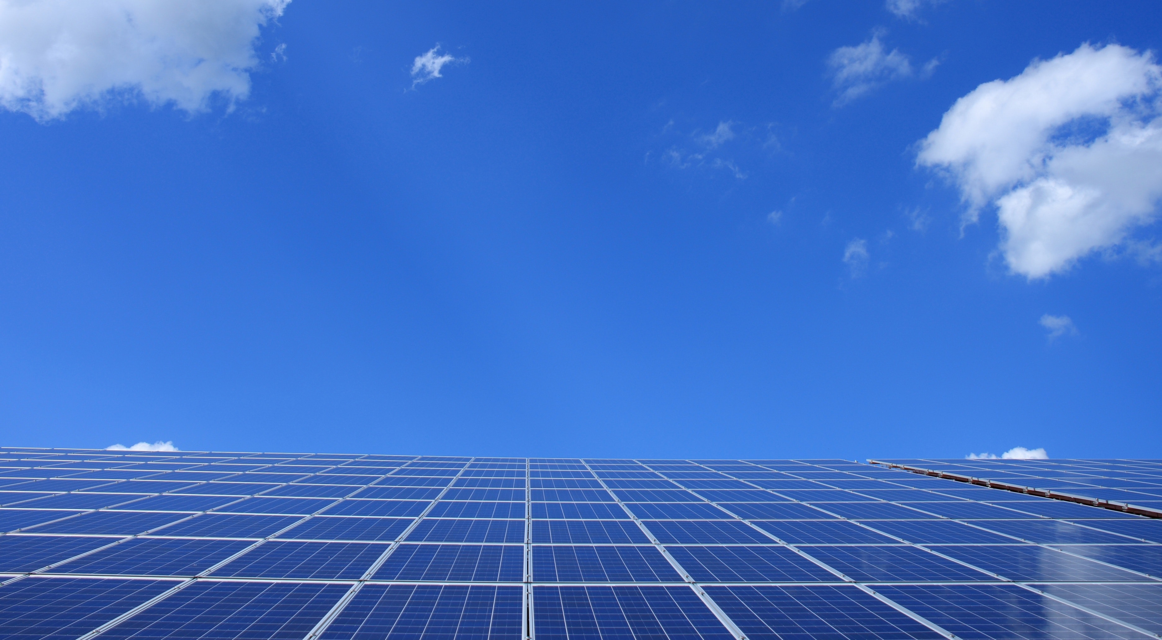 Emerging Technologies to Enhance Large-scale PV Project Performance