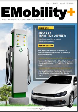 EMobility+Coverpic