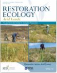 Post-pandemic Recovery Through Landscape Restoration