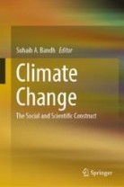 Realigning Developmental Programmes for Reducing Climate Vulnerability for Adaptation: Case Study of Mahatma Gandhi National Rural Employment Guarantee Scheme in India
