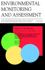 Bias in PM2.5 measurements using collocated reference-grade and optical instruments