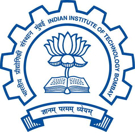 Indian Institute of Technology Bombay (IIT Bombay)