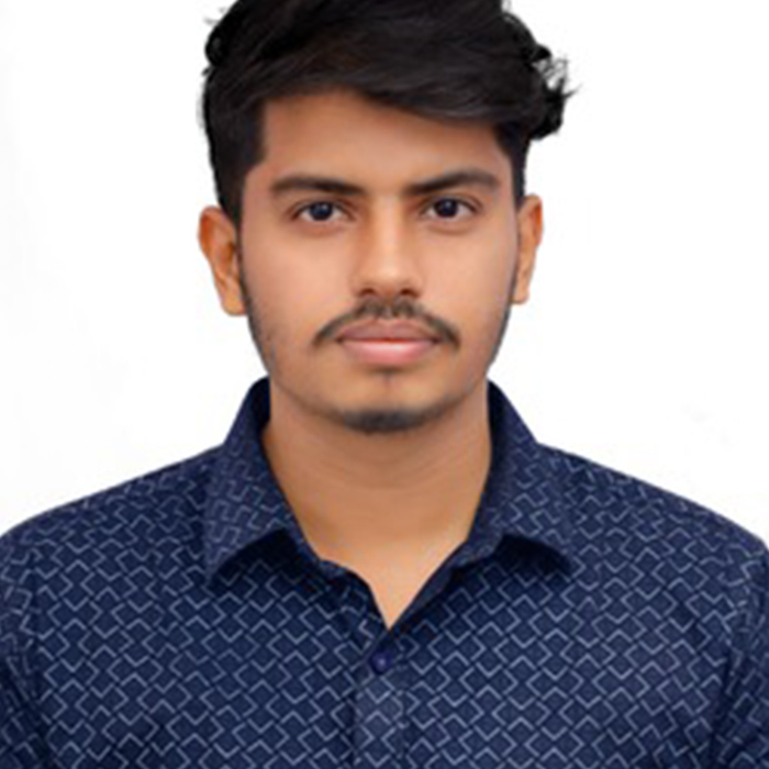 Rehan