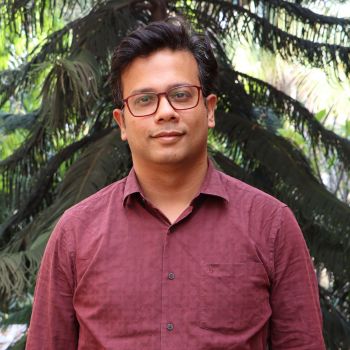 Anirban
