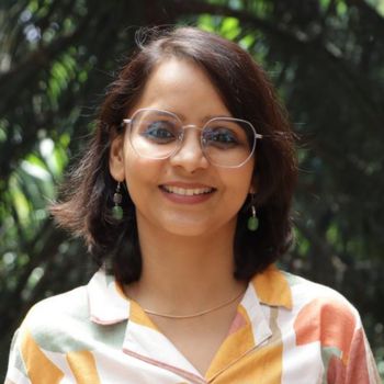 Bhawna