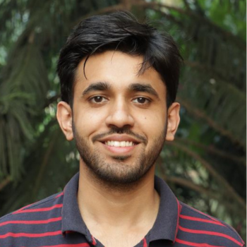 Devashish