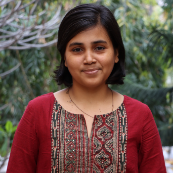 Kaveri