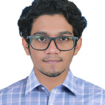 Madhav