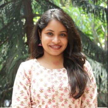 Pooja