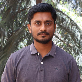 Rakshith