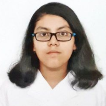 Snigdha