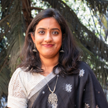 Spurthi