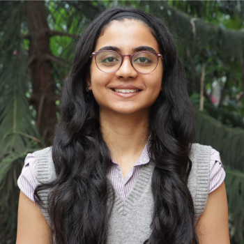 Gargi