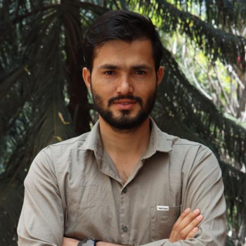 Yashwant