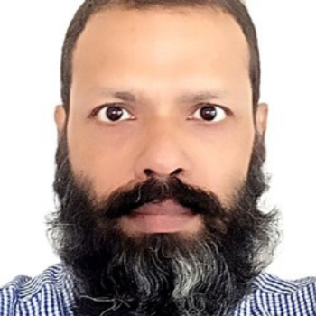 Dauji