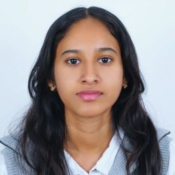 Deepthi