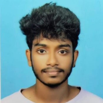Dev