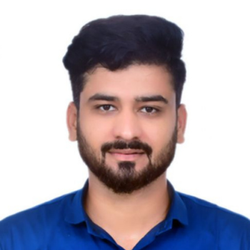 Mayank Thakur