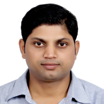 Naveen