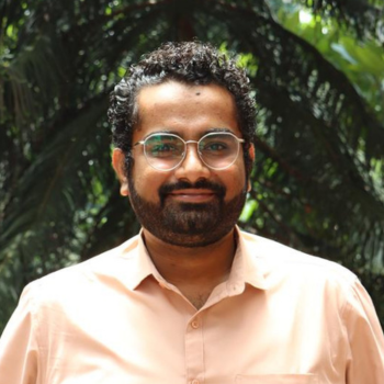 Nirav