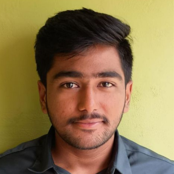 Prajwal