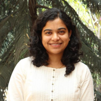 Shobitha