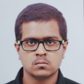 Shubhodeep