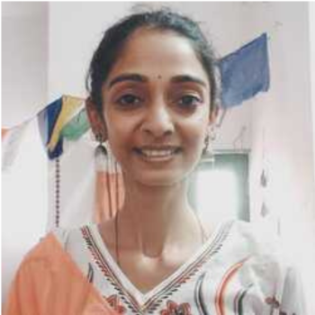 Swati