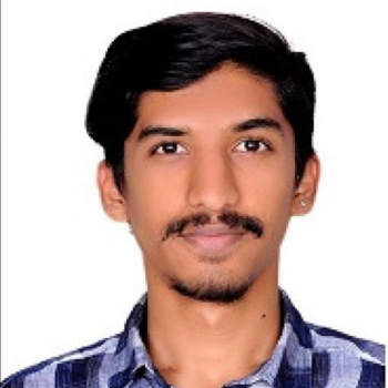 Pavan