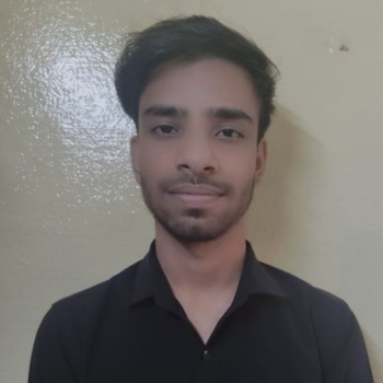 Sawan
