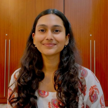 Vaishnavi
