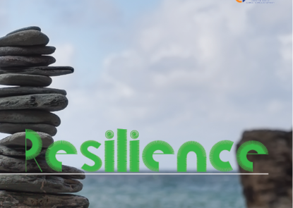 CSTEP Annual Report 2020-21