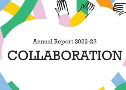 Annual Report 2022-2023