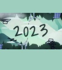 CSTEP : Looking back at 2023