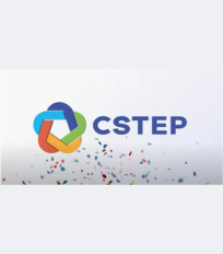 Unveiling the New Look