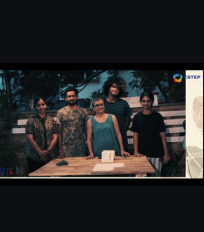 eARTh Climate Fellowship 2024 | The Journey So Far