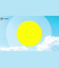 Prof V Faye McNeill | ICAS+CAMS-Net 2024