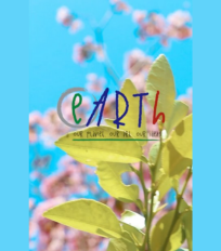 eARTh Climate Fellowship 2024 | February Offline Sessions