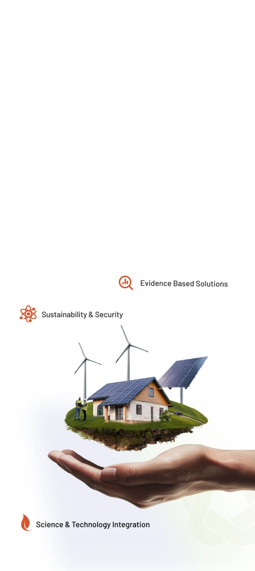 <br />
<b>Warning</b>:  Trying to access array offset on value of type null in <b>/var/www/newsite_staging_july2025/wp-content/themes/cstep/single-job.php</b> on line <b>26</b><br />
