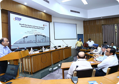 Techno-economic Modelling of Onshore Wind Power