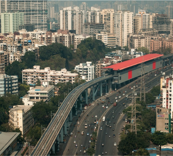 Indian Urbanisation is Slowing Down: What can be Done About it