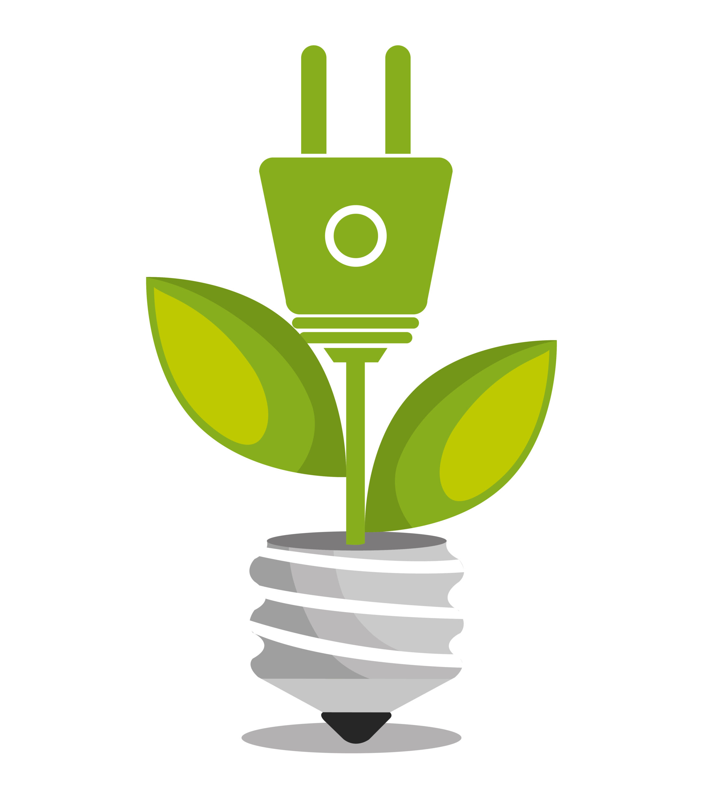 Renewable Energy Sizing for Electric Vehicle Charging: A Case Study of Karnataka, India