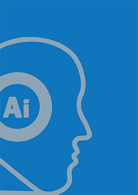 Skilling India’s Workforce